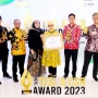 Rekind Komitmen Berdayakan Tenaga Kerja, Subkontraktor dan Suplier Lokal