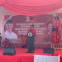 Tanggapi Golkar-PAN Dukung Prabowo, Respons Megawati: Perkuat Akar Rumput!