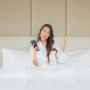 Promo 17 Agustus 2023 Hotel Gratis: Traveloka, Tiket dan Reddoorz