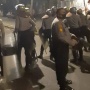Duduk Perkara Kerusuhan Polisi vs Warga Dago Bandung: Diwarnai Api hingga Gas Air Mata