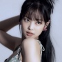 Bikin Panik, Jennie BLACKPINK Nyaris Jatuh dari Panggung Saat Konser Encore