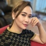 Biodata Lengkap Inul Daratista, Penyanyi Dangdut yang Bantah Punya Hubungan Darah dengan Poppy Capella