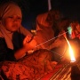 Inilah Teks Doa Malam Tirakatan 17 Agustus yang Menyentuh Hati