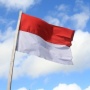 Kasus Anjing Dikalungi Bendera, Ini Larangan dan Aturan Penggunaan Bendera Merah Putih