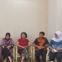 Menakar Peran OMS Dalam Tingkatkan Bisnis yang Inklusif Bisnis
