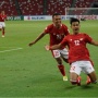 Profil Pratama Arhan, Pemilik Lemparan Maut yang Incar Kesuksesan di Jepang