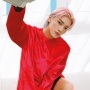 Jadi Model Majalah ELLE, Taeyong NCT Tebar Pesona Lewat Busana Penuh Warna