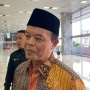 Hidayat Nur Wahid Kritik Rencana Menag Soal KUA Urus Pernikahan Non Muslim: Offside!