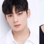10 Idol Aktor Terbaik dengan Skill Akting Hebat, Gak Modal Tampang doang!
