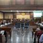 Proyek BTS BAKTI Kominfo Sudah Dibayar 100 Persen Walau Belum Rampung, Hakim: Jelas Langgar Kontrak!