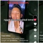 Farel Aditya Akui Tak Punya Teman di Kelas: Semuanya Tidak Respon