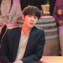 Link Nonton My Lovely Liar Sub Indo Full Episode 1 - 16 Gratis, Bukan di Drakorind Nodrama