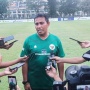 Welber Jardim Tak Akan Perkuat Timnas Indonesia U-17 Hadapi Korsel, Bima Sakti: Dia Izin Nggak Bisa Ikut