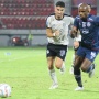 Arema FC Mundur dari BRI Liga 1, 2 Klub Ini Ketiban Untung?