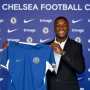 Menunggu Magis Caicedo di Lini Tengah Chelsea