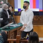 Bacakan Replik Minta Hakim Tolak Pledoi Mario Dandy, Jaksa: Sangat Jelas Keterlibatan Terdakwa