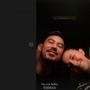 Dahlia Poland Minta Pengertian Terkait Alasan Cerainya : Ada Waktunya Aku Ngomong