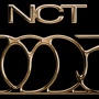 NCT Bagikan Detail 2 B-side Track dari Album Golden Age, Ada Lagu Alley Oop