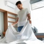 Jangan Diabaikan, Inilah 4 Manfaat Menjemur Kasur dan Bantal Secara Teratur