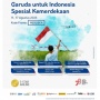 Promo 17 Agustus 2023 dari Garuda Indonesia, Potongan Hingga Rp 780 Ribu!