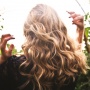 3 Tips Menjaga Rambut dari Kerusakan Bleaching