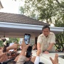 Weton Prabowo Subianto Rabu Pon, Bongkar Watak Asli Capres 2024, Bagaimana Karier, Jodoh, Rezeki di Politik?