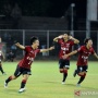Pelatih Asal Jepang Sebut Indonesia Tak Akan Maju dalam Olahraga Sepak Bola, Ini Sebabnya