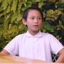Andrigo Tak Mengakui Anak, Sultan Sedih tapi Hanya Bisa Pasrah