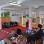 Sambut Indonesia Emas, SDG Gelar Pelatihan Digital Marketing dan Medsos di Sumedang