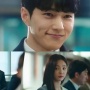 4 Drama Korea tentang Suka Duka Dunia Kerja, Pas Buat Temani Me Time!