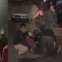 Dipicu Sengketa Lahan, Ini Kronologi Kerusuhan Dago Elos