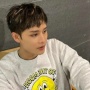 Alami Kecelakaan Mobil, Taeil NCT Dipastikan Absen dari Konser NCT NATION