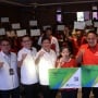 Daftar dan Bayar Iuran BPJS Ketenagakerjaan Kini Bisa Melalui Aplikasi AYO Toko