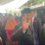 Prabowo Ciduk Suara Pendukung Jokowi, Peluang Menang Pilpres 2024 Makin Besar