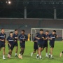Pelatih Malaysia U-23 Lakukan 'Perjudian' di Piala AFF U-23 2023, Keuntungan Bagi Timnas Indonesia U-23?
