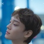 Chen EXO Rilis Album Jepang Pertama dan Segera Gelar 'CHEN JAPAN TOUR 2023'