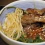 Resto Yakiniku-Don Ini Buka Gerai Baru di Gandaria City Mall