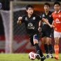 Tak Peduli Timnas Indonesia U-23, Pemain Thailand Sesumbar Juara Piala AFF U-23 2023