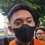 Mario Dandy Dituntut 12 Tahun Penjara, Jaksa: Tidak Ditemukan Alasan Pemaaf