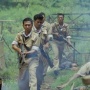 Sambut Hari Kemerdekaan! Ini 6 Rekomendasi Film Bertema Perjuangan Bangsa