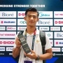 Pratama Arhan Dikabarkan segera Menikah di Jepang dengan Anak Anggota DPR