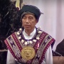 Fakta-fakta Baju Adat Tanimbar, Dipakai Presiden Jokowi di Sidang Tahunan MPR