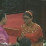 Menteri Luar Negeri Republik Indonesia Retno Marsudi Pakai Baju Adat Toraja