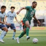 Jelang Laga Melawan PSM Makassar, Persebaya Pasang Target Kemenangan