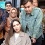 Lady Nayoan Tak Takut Diselingkuhi Lagi oleh Rendy Kjaernett: Gue Nggak Pernah Dibohongin