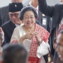 Sejarah Berdirinya KPK yang Diminta Megawati untuk Dibubarkan Saja