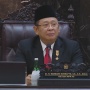 Bamsoet Ingatkan Soal Kekosongan Kekuasaan, Minta MPR Dikembalikan Jadi Lembaga Tertinggi Negara