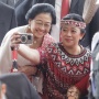 Ogah Suudzon soal Ucapan Megawati Minta KPK Dibubarkan, Habiburokhman Gerindra: KPK Era Firli Terbaik!