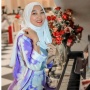 Bangun Mobileclass di TikTok, Fea Rini Kini Punya Ribuan Peserta yang Kebanyakan dari IRT