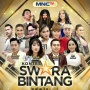 Memasuki Babak Semifinal, Top 4 Kontes Swara Bintang Digelar Malam Ini